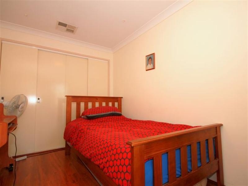 4/16 Munro Street, Sefton NSW 2162