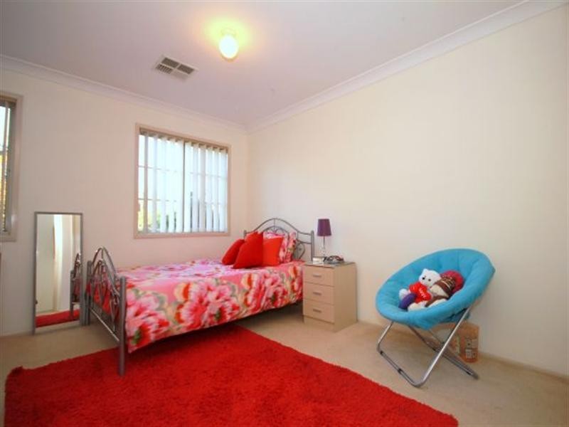 4/16 Munro Street, Sefton NSW 2162