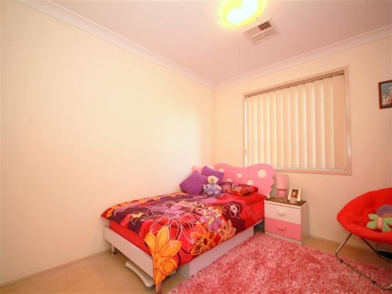 4/16 Munro Street, Sefton NSW 2162
