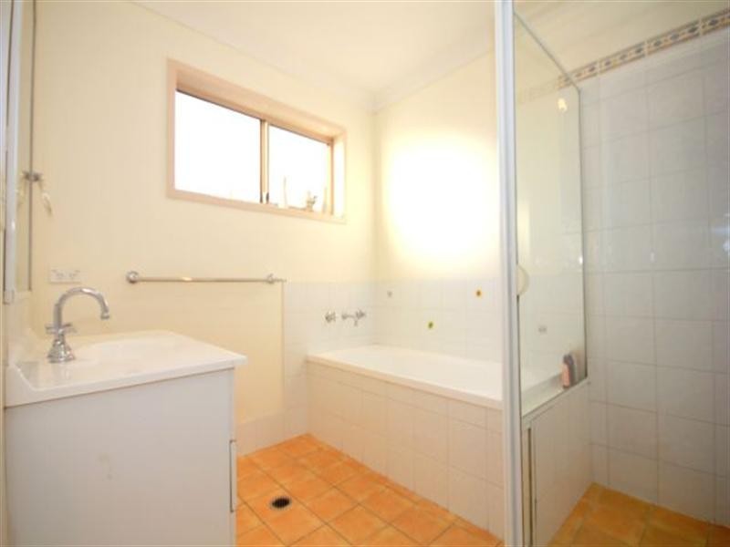 4/16 Munro Street, Sefton NSW 2162