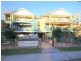 22/65-67 Reynolds Avenue, Bankstown NSW 2200