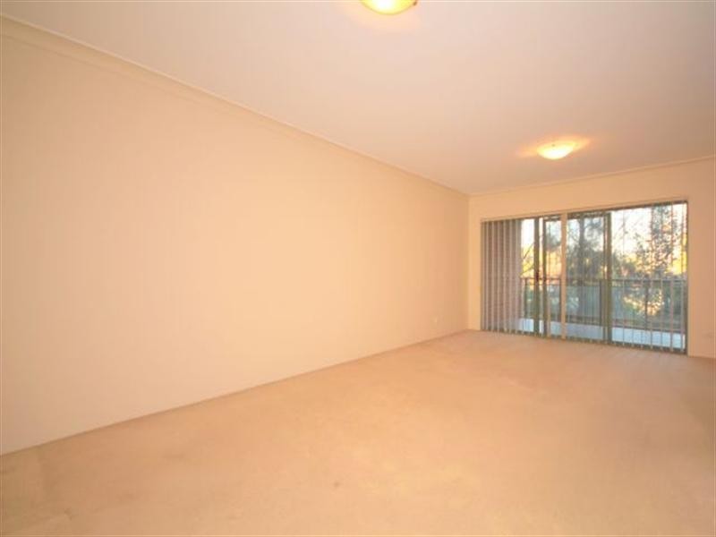 22/65-67 Reynolds Avenue, Bankstown NSW 2200