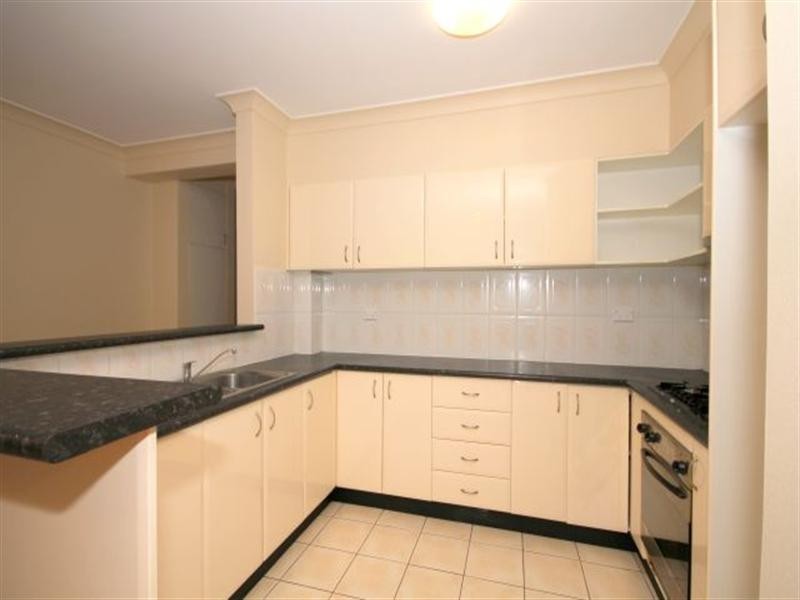 22/65-67 Reynolds Avenue, Bankstown NSW 2200