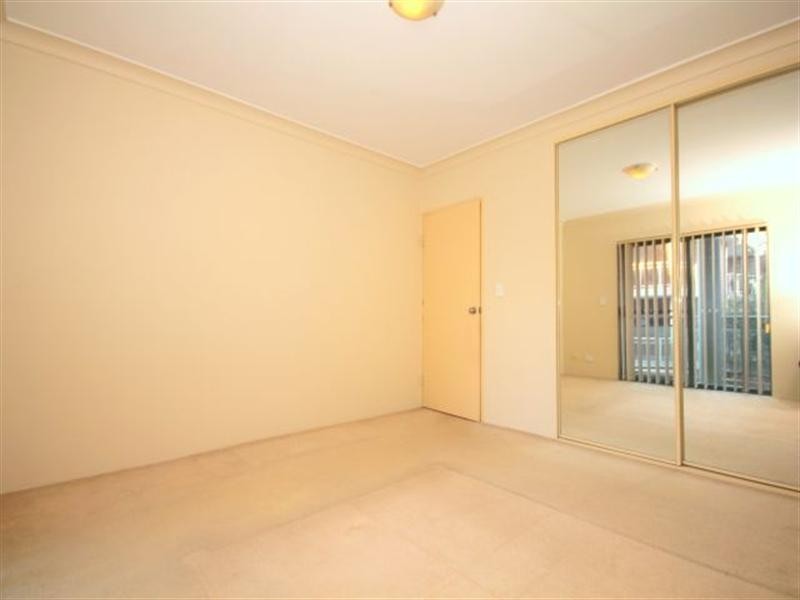 22/65-67 Reynolds Avenue, Bankstown NSW 2200