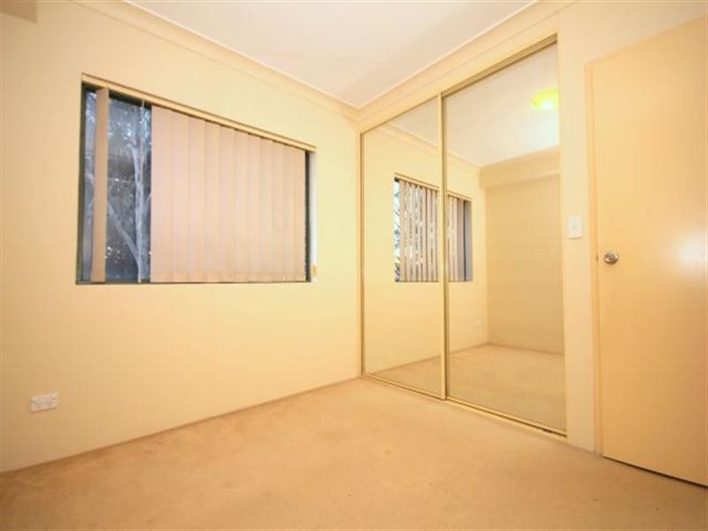 22/65-67 Reynolds Avenue, Bankstown NSW 2200