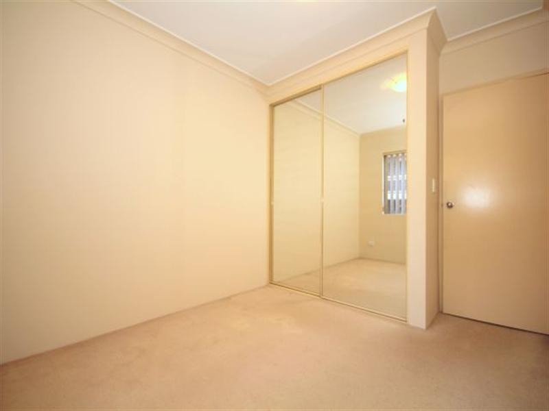 22/65-67 Reynolds Avenue, Bankstown NSW 2200