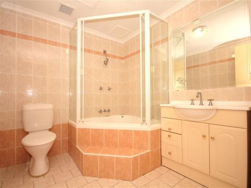 22/65-67 Reynolds Avenue, Bankstown NSW 2200