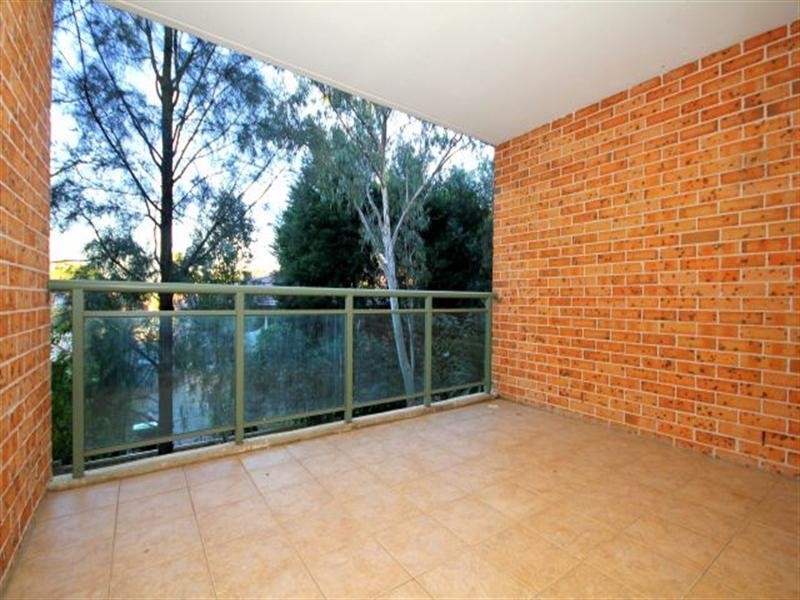 22/65-67 Reynolds Avenue, Bankstown NSW 2200