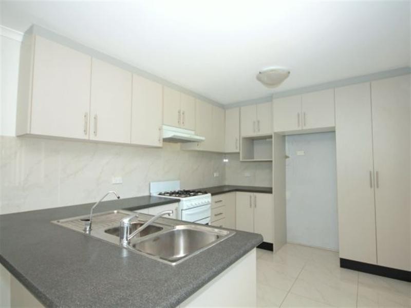 10 Wentworth Street, Greenacre NSW 2190