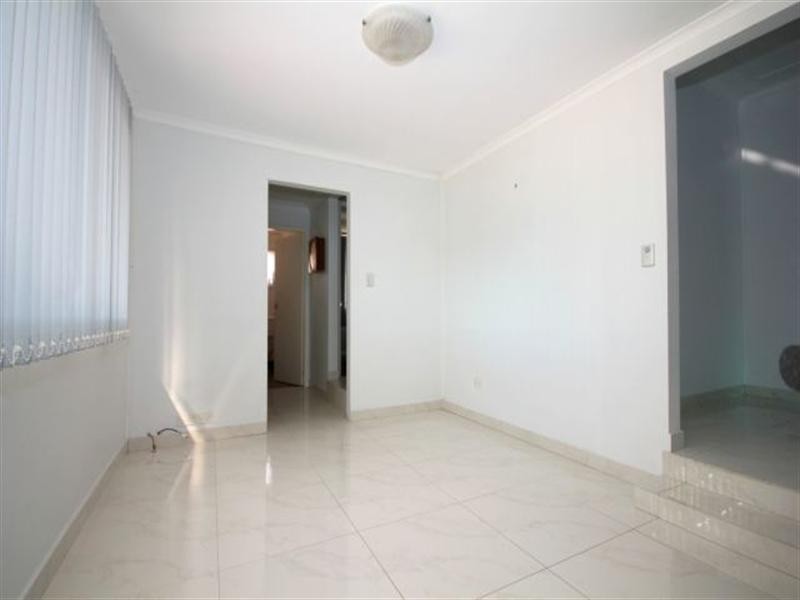 10 Wentworth Street, Greenacre NSW 2190