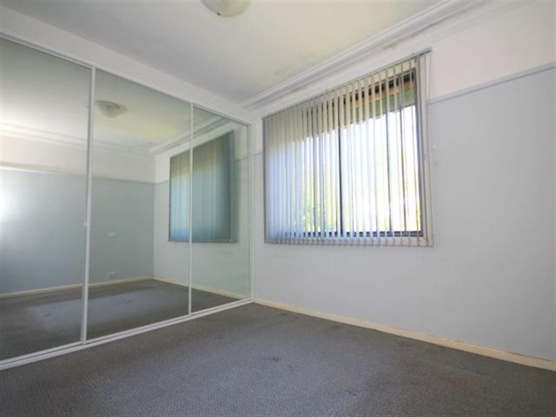 10 Wentworth Street, Greenacre NSW 2190