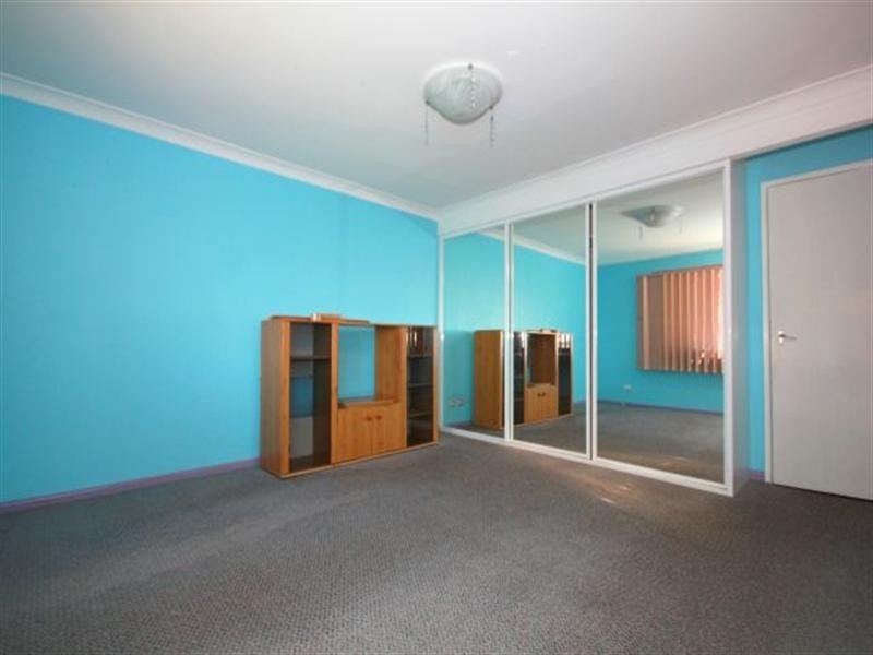 10 Wentworth Street, Greenacre NSW 2190