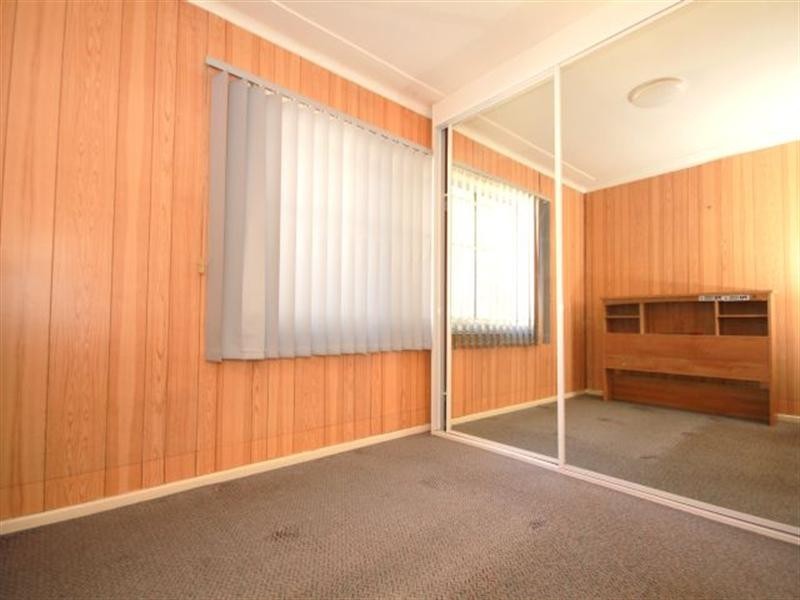 10 Wentworth Street, Greenacre NSW 2190