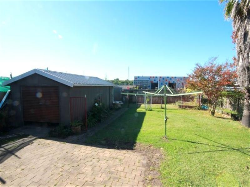 10 Wentworth Street, Greenacre NSW 2190