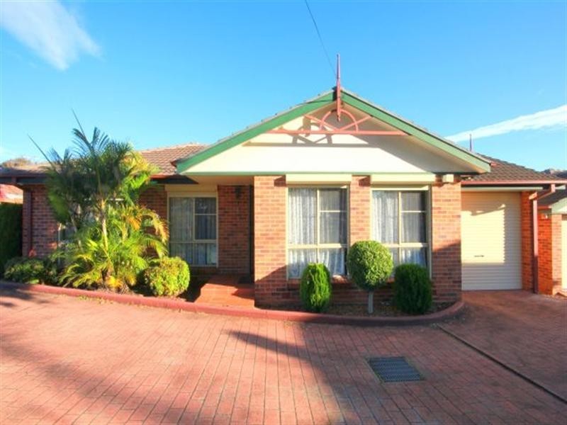 1/88 Eldridge Road, Condell Park NSW 2200