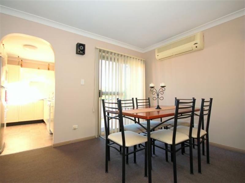 1/88 Eldridge Road, Condell Park NSW 2200