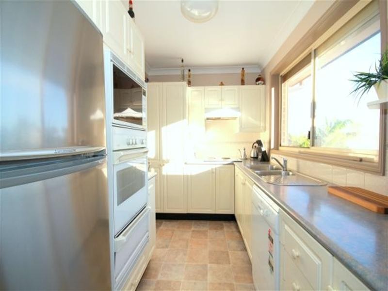 1/88 Eldridge Road, Condell Park NSW 2200