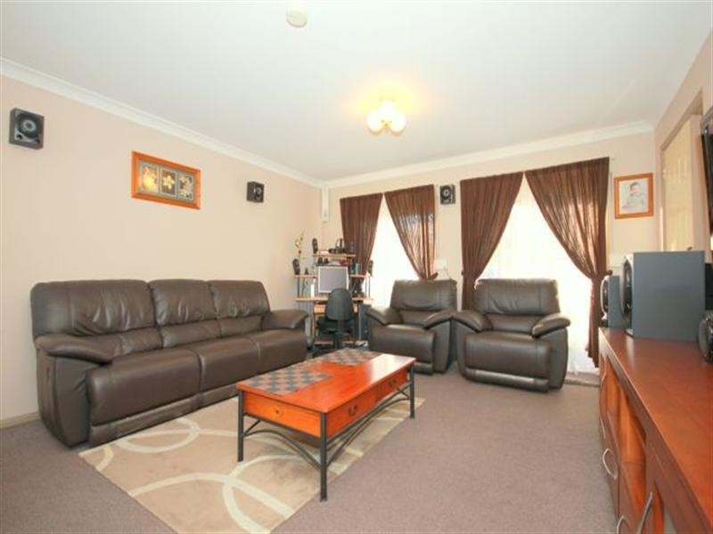 1/88 Eldridge Road, Condell Park NSW 2200