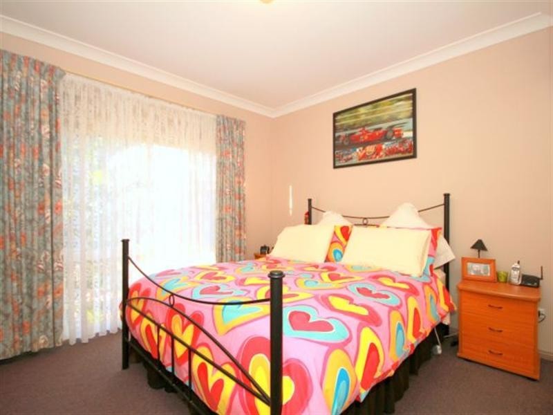 1/88 Eldridge Road, Condell Park NSW 2200