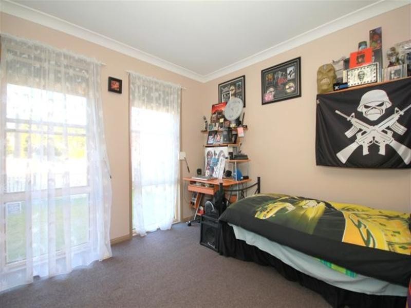 1/88 Eldridge Road, Condell Park NSW 2200