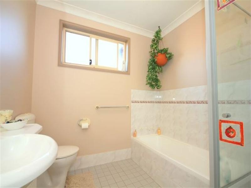 1/88 Eldridge Road, Condell Park NSW 2200