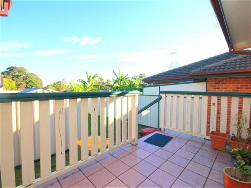 1/88 Eldridge Road, Condell Park NSW 2200