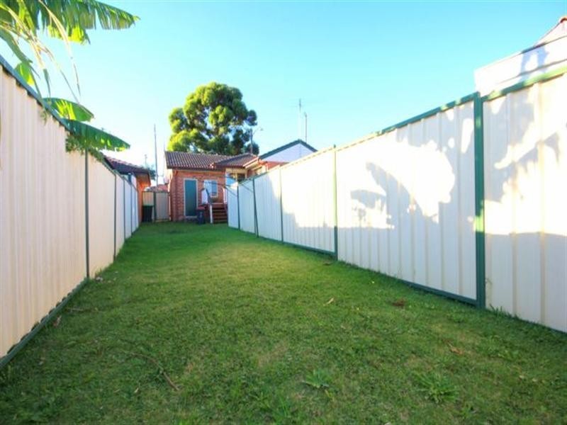 1/88 Eldridge Road, Condell Park NSW 2200