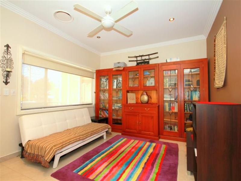 39 Beatrice Street, Bass Hill NSW 2197