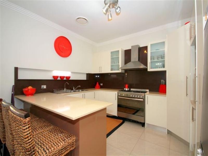 39 Beatrice Street, Bass Hill NSW 2197