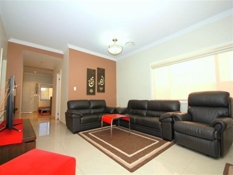 39 Beatrice Street, Bass Hill NSW 2197