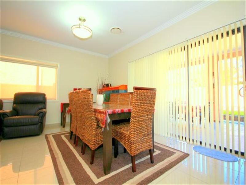 39 Beatrice Street, Bass Hill NSW 2197