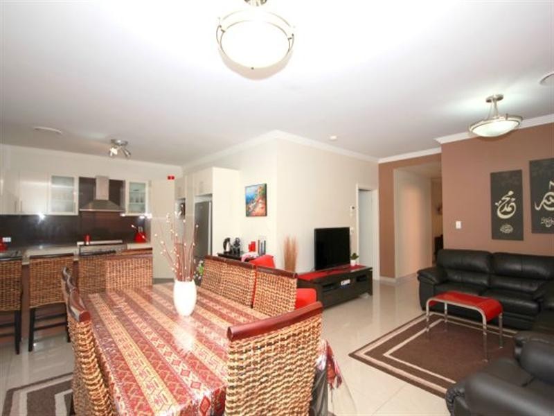 39 Beatrice Street, Bass Hill NSW 2197