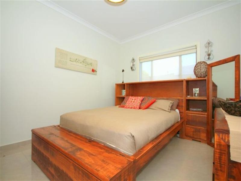 39 Beatrice Street, Bass Hill NSW 2197