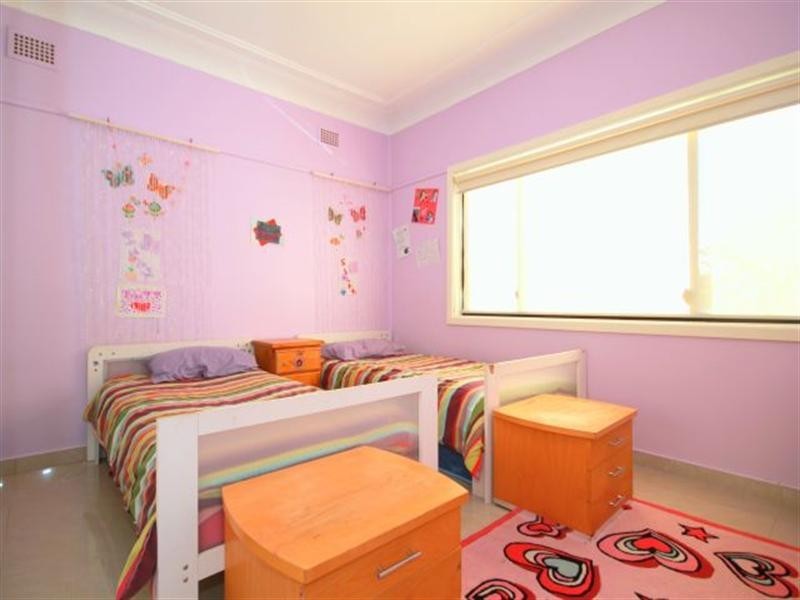 39 Beatrice Street, Bass Hill NSW 2197