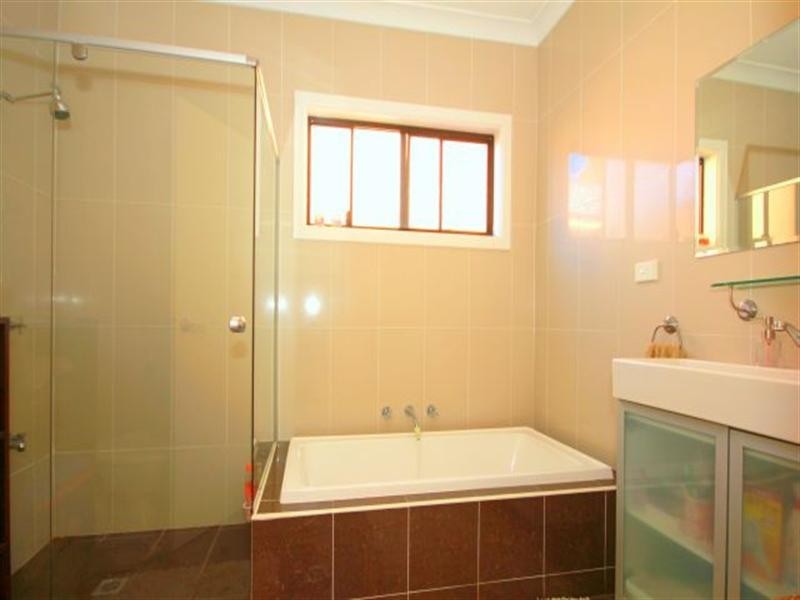 39 Beatrice Street, Bass Hill NSW 2197