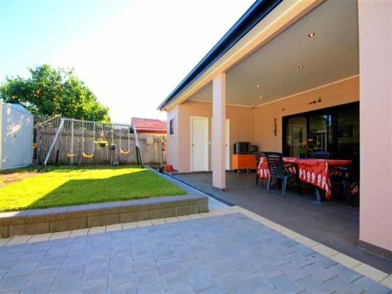 39 Beatrice Street, Bass Hill NSW 2197