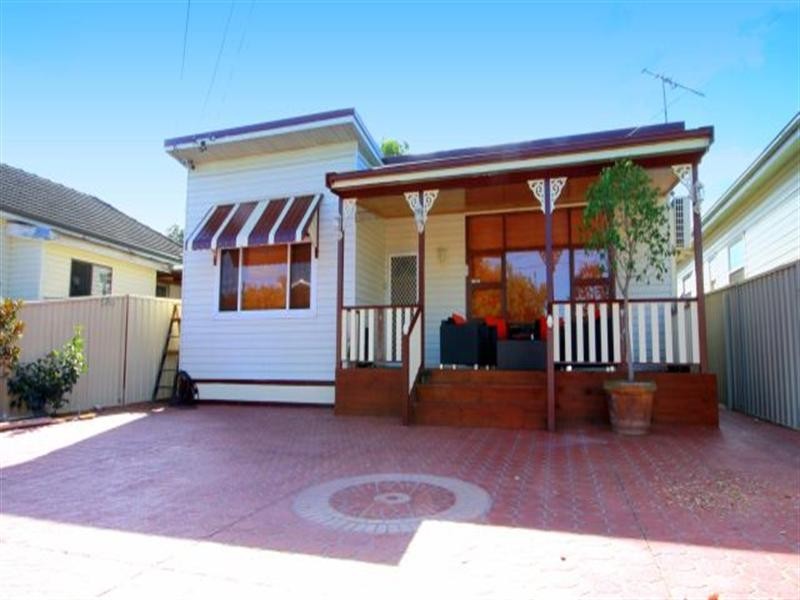 22 Nowill Street, Condell Park NSW 2200