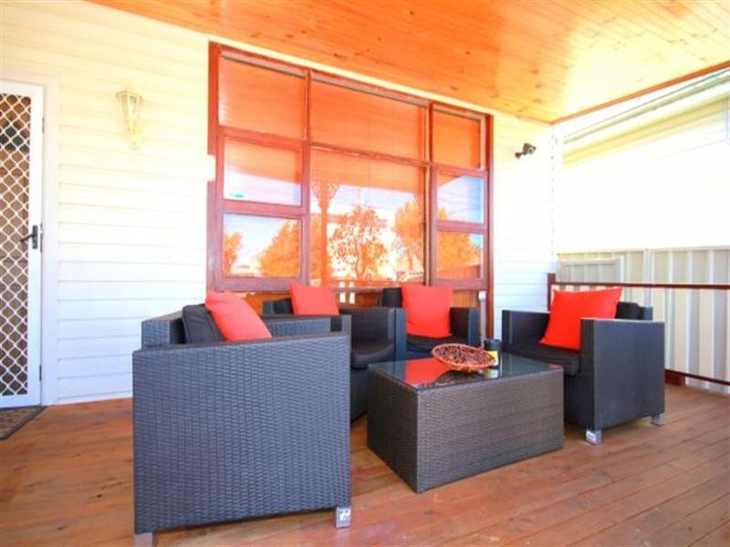 22 Nowill Street, Condell Park NSW 2200