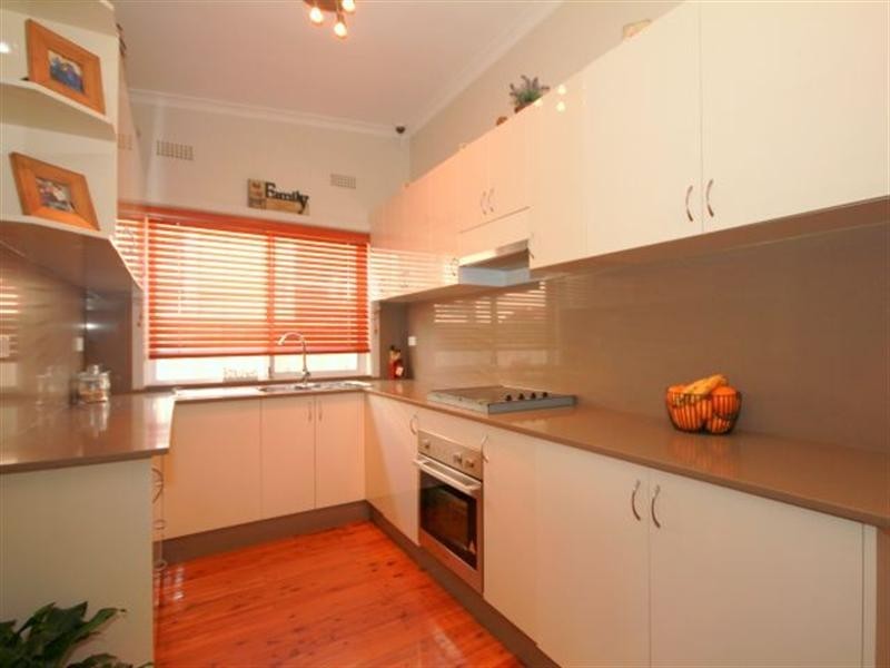 22 Nowill Street, Condell Park NSW 2200