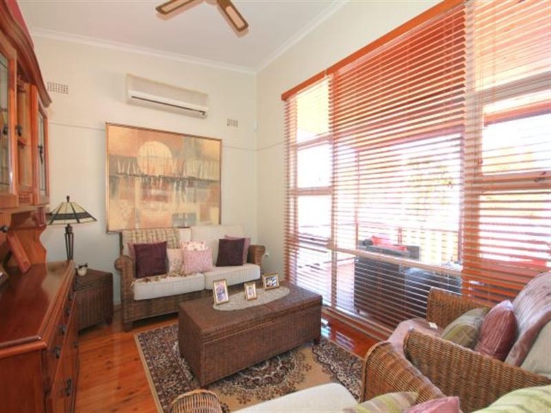 22 Nowill Street, Condell Park NSW 2200