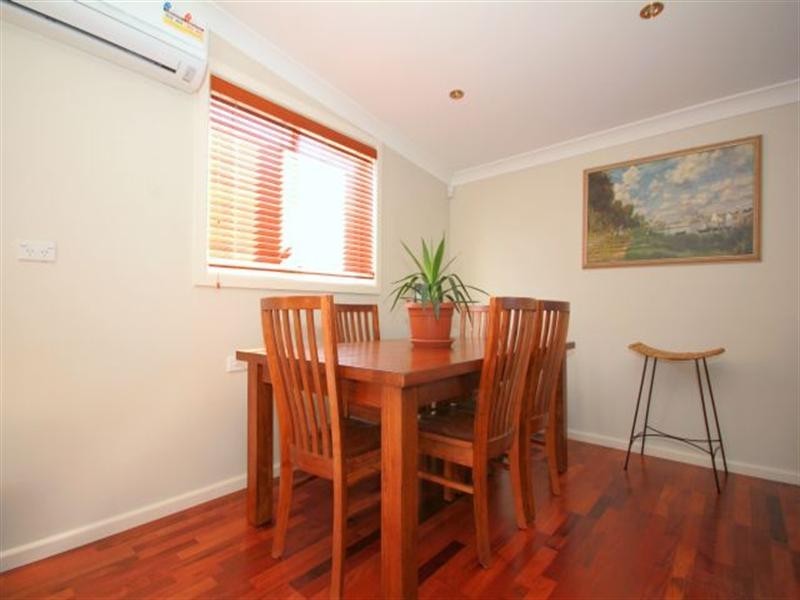 22 Nowill Street, Condell Park NSW 2200