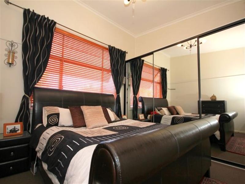 22 Nowill Street, Condell Park NSW 2200