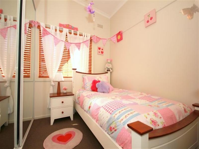 22 Nowill Street, Condell Park NSW 2200