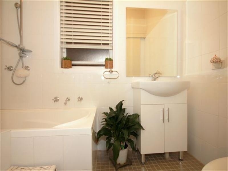 22 Nowill Street, Condell Park NSW 2200