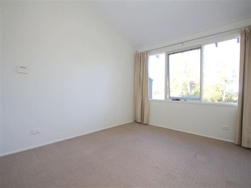 2/1 Kardella Court, Condell Park NSW 2200