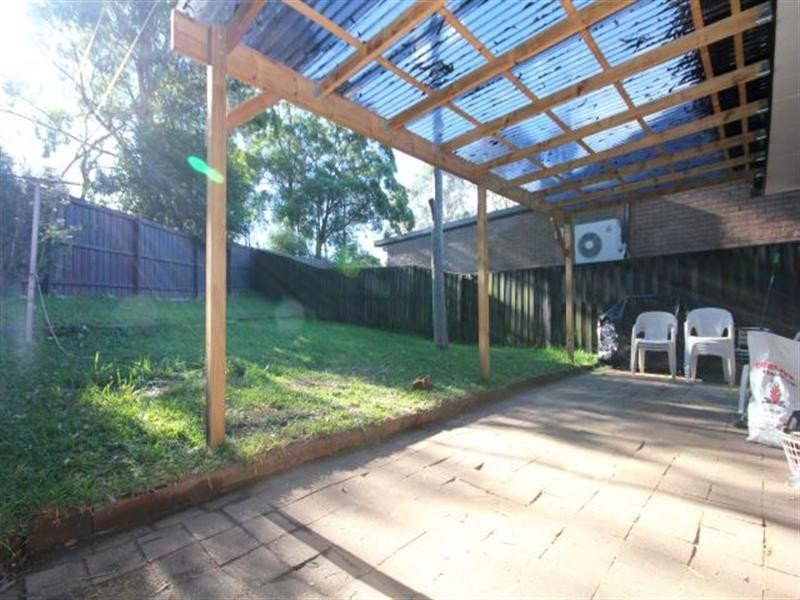 2/1 Kardella Court, Condell Park NSW 2200