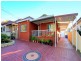 40 Worland Street, Yagoona NSW 2199