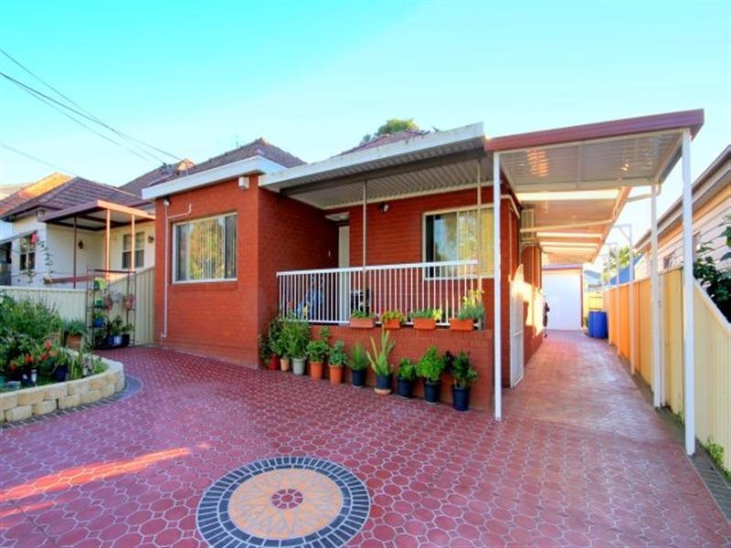 40 Worland Street, Yagoona NSW 2199