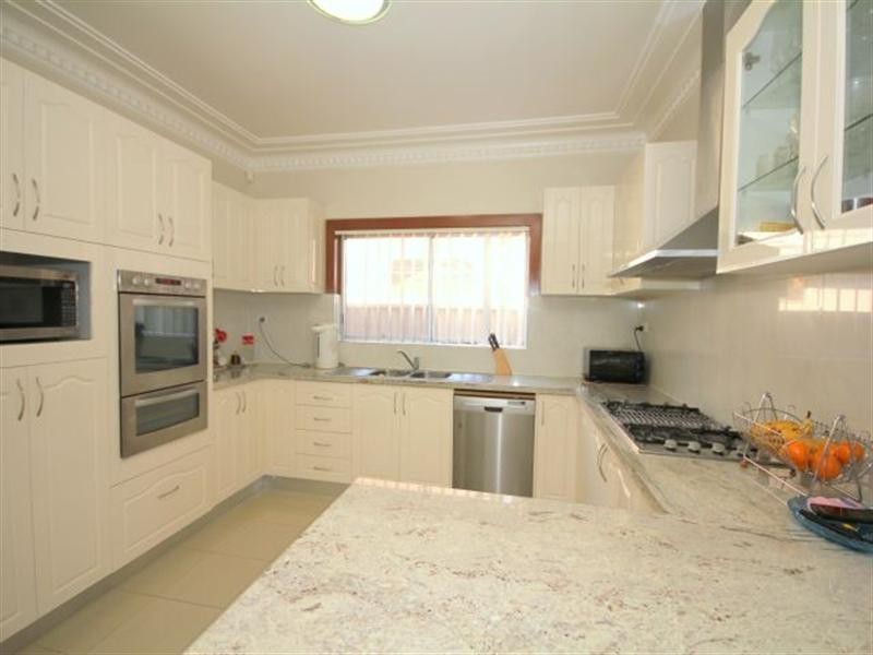 40 Worland Street, Yagoona NSW 2199