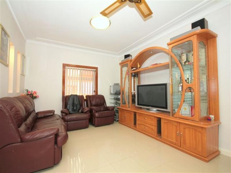 40 Worland Street, Yagoona NSW 2199